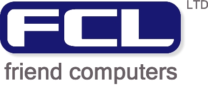 FCL Ltd